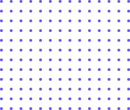 Decorative Shape