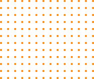 Decorative Shape