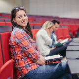 Web Development Bootcamp