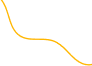 Decorative Line
