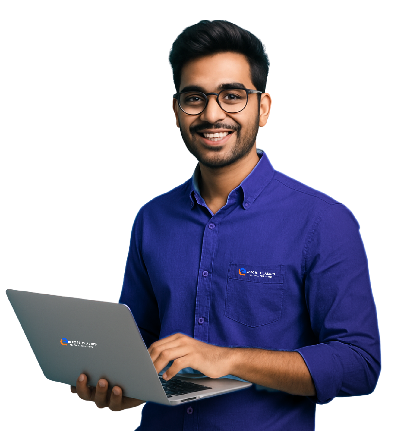 Online Learning Illustration
