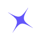Decorative Shape