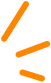 Decorative Shape
