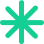 Decorative Shape