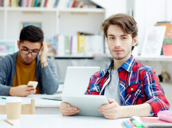 Innovative Trends Shaping the Future of Education