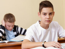 The Importance of Mental Health in Education