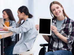 Emotional Intelligence in School and Beyond