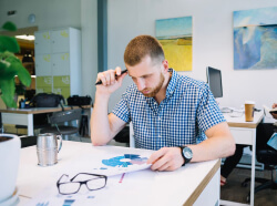 Creating a Culture of Lifelong Learning